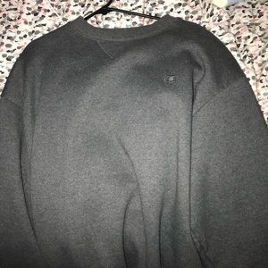 Champions sweatshirt